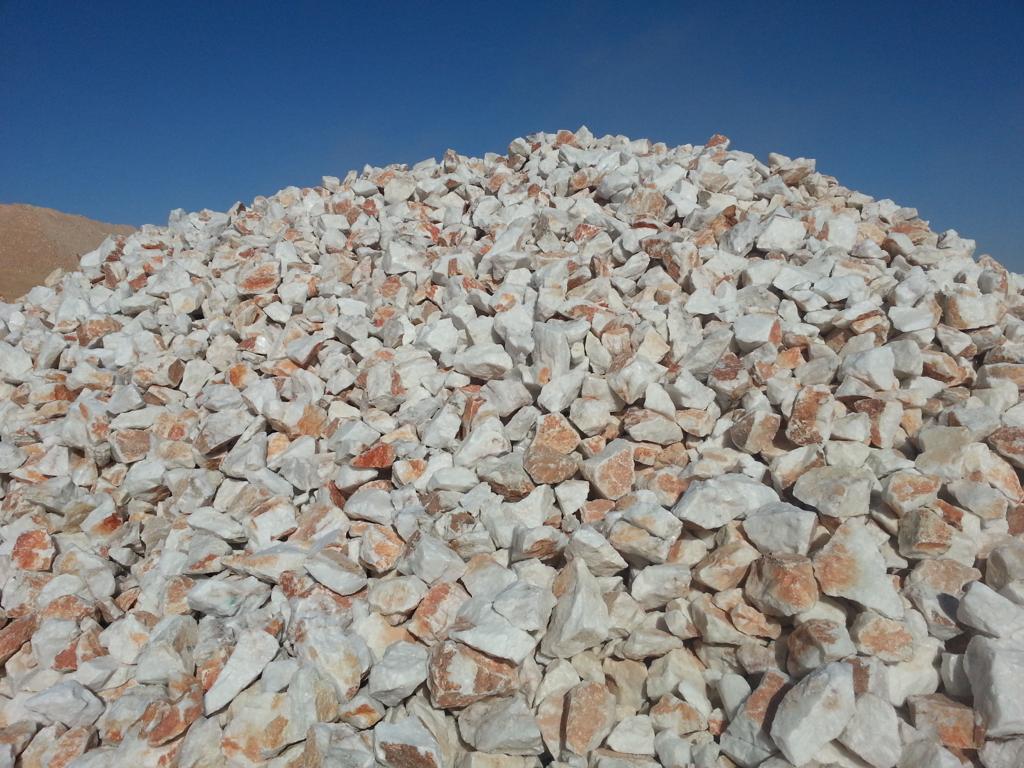 quartz